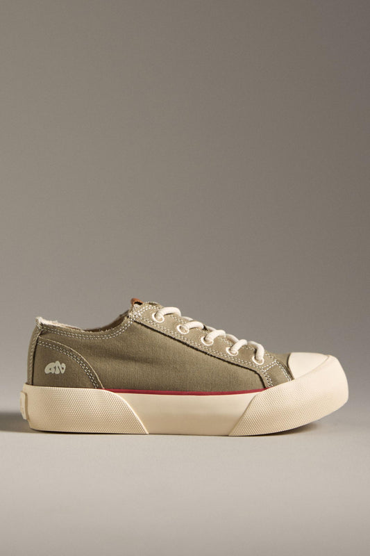 Good News Chunks Sneakers