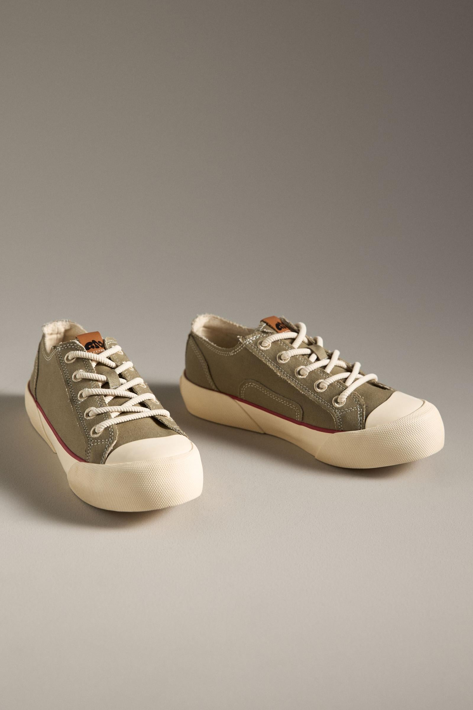 Good News Chunks Sneakers