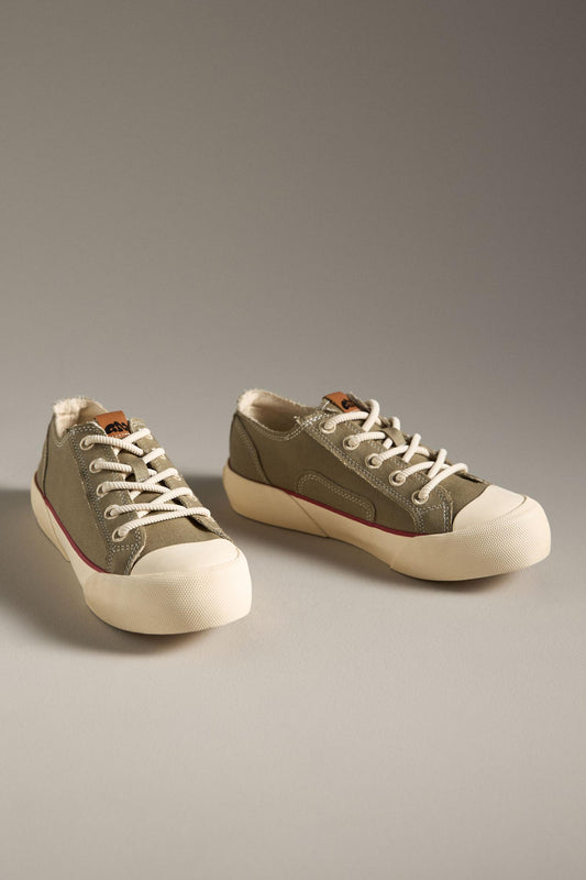 Good News Chunks Sneakers