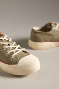 Load image into Gallery viewer, Good News Chunks Sneakers

