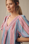 Load image into Gallery viewer, Velvet by Graham & Spencer Zoelle Mini Dress
