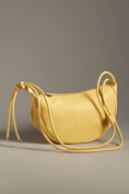 Load image into Gallery viewer, Mali + Lili Convertible Sling Bag
