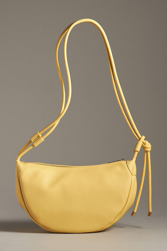 Mali + Lili Convertible Sling Bag