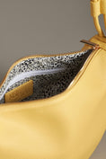 Load image into Gallery viewer, Mali + Lili Convertible Sling Bag
