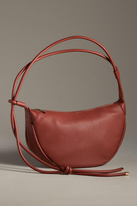 Mali + Lili Convertible Sling Bag