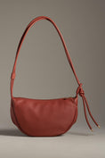 Load image into Gallery viewer, Mali + Lili Convertible Sling Bag

