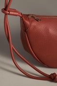 Load image into Gallery viewer, Mali + Lili Convertible Sling Bag
