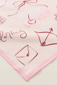 Load image into Gallery viewer, My Lover Era Dish Towel
