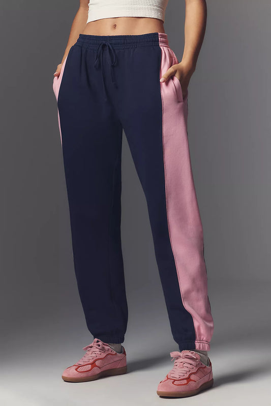 Gola x Anthropologie Midfield Jogger Pants