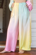 Load image into Gallery viewer, By Anthropologie Ombre Pants
