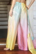 Load image into Gallery viewer, By Anthropologie Ombre Pants
