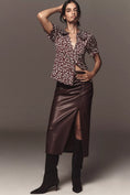 Load image into Gallery viewer, The Keira Blouse by Pilcro

