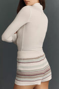 Load image into Gallery viewer, Daily Practice Thermal Knit Shorts
