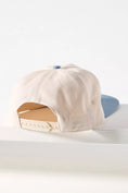 Load image into Gallery viewer, Coney Island Picnic Western Trucker Hat
