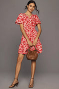 Load image into Gallery viewer, Somerset Mini Dress
