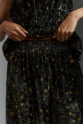 Load image into Gallery viewer, The Somerset Velvet Pull-On Pants
