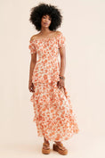 Load image into Gallery viewer, ASTR the Label Viona Maxi Dress
