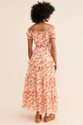 Load image into Gallery viewer, ASTR the Label Viona Maxi Dress
