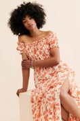 Load image into Gallery viewer, ASTR the Label Viona Maxi Dress
