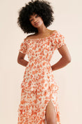 Load image into Gallery viewer, ASTR the Label Viona Maxi Dress
