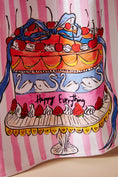 Load image into Gallery viewer, Happy Everything Dish Towel
