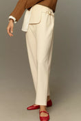 Load image into Gallery viewer, Exquise Bailey Wrap Pants
