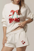 Load image into Gallery viewer, Beach Riot Malik Pull-On Shorts
