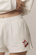 Load image into Gallery viewer, Beach Riot Malik Pull-On Shorts
