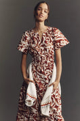 Load image into Gallery viewer, The Somerset Maxi Dress
