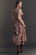 Load image into Gallery viewer, The Somerset Maxi Dress
