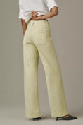 Load image into Gallery viewer, The Colette Magic Fabric Full-Length Pants by Maeve
