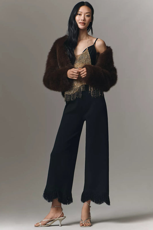 Pants – katie + hubbell Pants – katie + hubbell