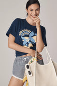 Load image into Gallery viewer, Girl Dangerous Main Squeeze Graphic Tee
