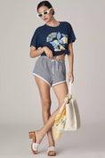 Load image into Gallery viewer, Girl Dangerous Main Squeeze Graphic Tee
