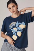Load image into Gallery viewer, Girl Dangerous Main Squeeze Graphic Tee
