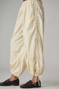 Load image into Gallery viewer, The Bowline Parachute Pants by Daily Practice
