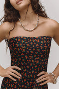 Load image into Gallery viewer, The Tilda Slip Dress

