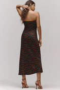 Load image into Gallery viewer, The Tilda Slip Dress
