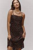 Load image into Gallery viewer, The Tilda Slip Dress
