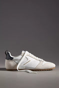 Load image into Gallery viewer, Sam Edelman Zaria Sneakers
