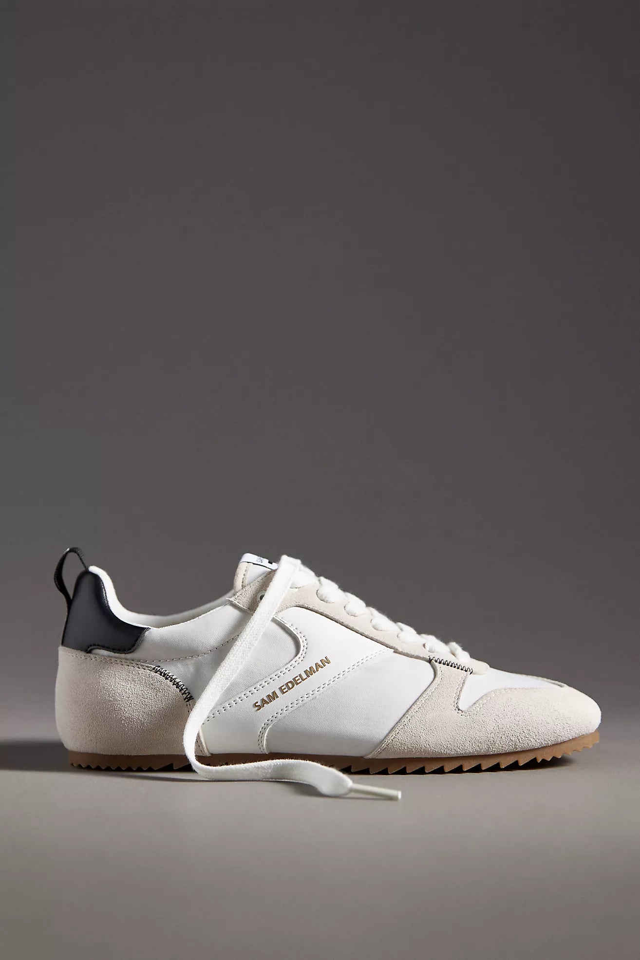 Sam Edelman Zaria Sneakers