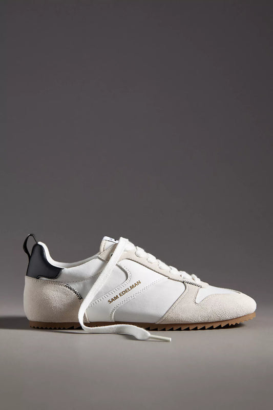 Sam Edelman Zaria Sneakers