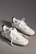 Load image into Gallery viewer, Sam Edelman Zaria Sneakers
