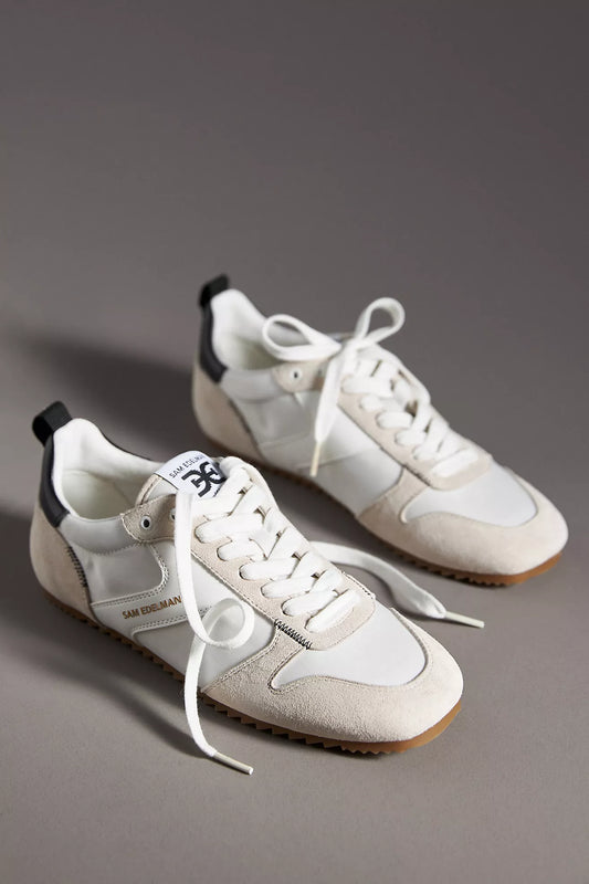 Sam Edelman Zaria Sneakers