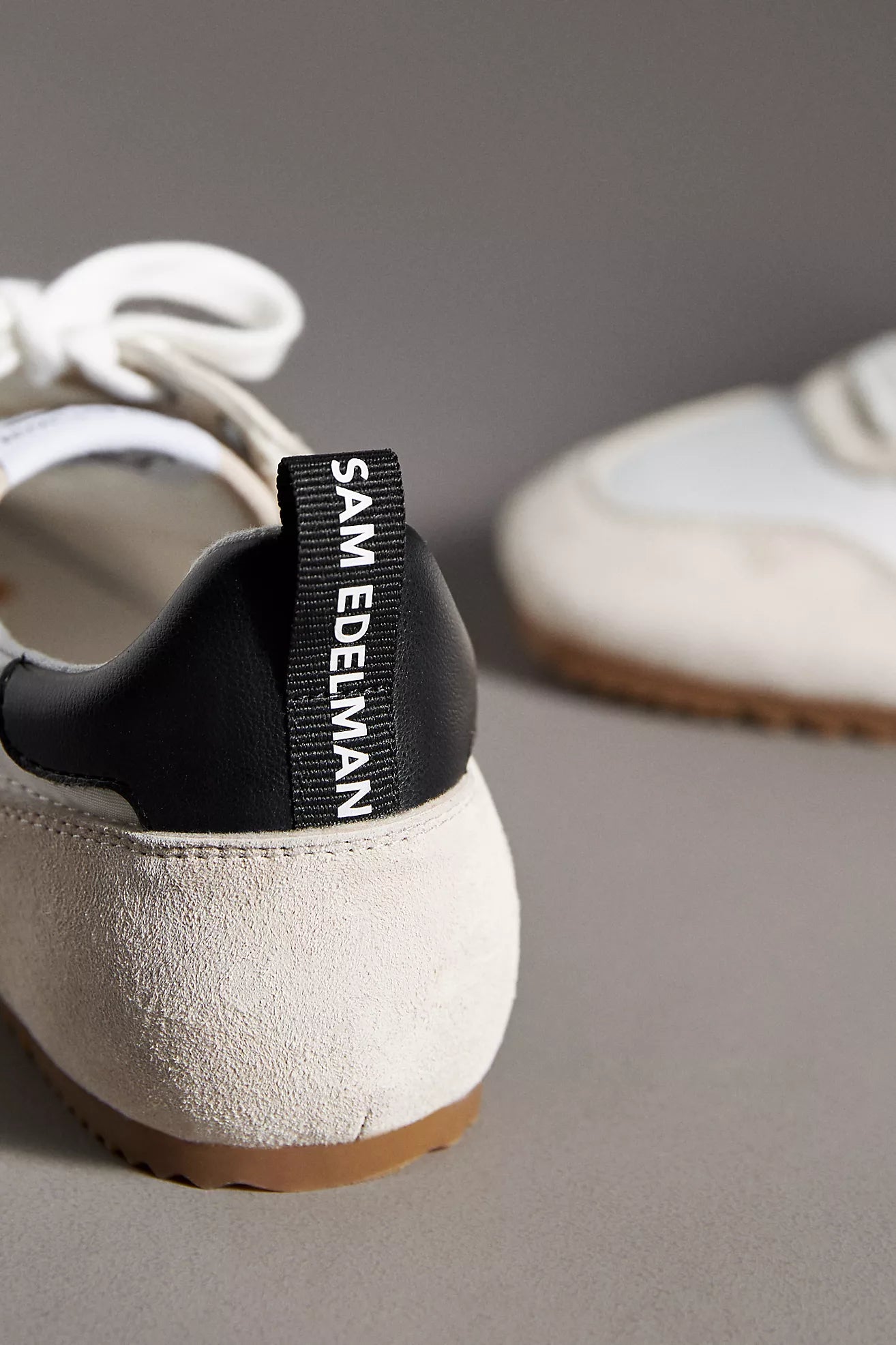 Sam Edelman Zaria Sneakers