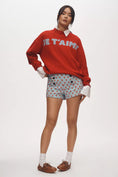 Load image into Gallery viewer, Maeve Scallop Shorts
