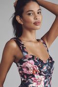 Load image into Gallery viewer, The Jocelyn Sleeveless Slip Midi Dress by Maeve
