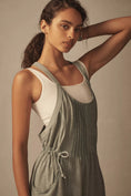 Load image into Gallery viewer, Daily Practice by Anthropologie Boardwalk Mini Dress

