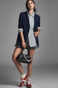 Load image into Gallery viewer, The Tessie Blazer by Maeve
