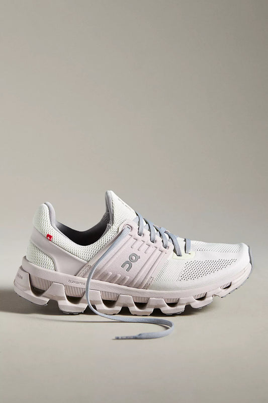 On Cloudswift 3 AD Sneakers